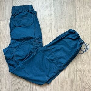 Urban Outfitters Women’s Cargo Pants NEW